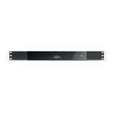 NAIM CI UNITI 102