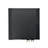 NAIM CI UNITI 102