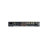 NAIM CI UNITI 102