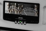 Audio Research REF160S