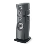 Focal Grande Utopia EM Evo