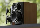 ELAC UniFi – UBR62