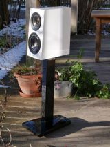 ELAC CONCERTO S503.2