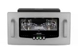 Audio Research REF160S