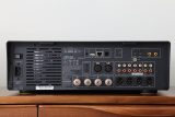 ARCAM SA45