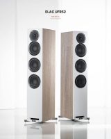 ELAC UniFi – UFR52