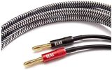 ELAC CABLES PARA BOCINA