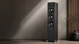 Elac Debut 3.0 DF63