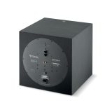 Focal Sub 600P