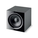 Focal Sub 600P