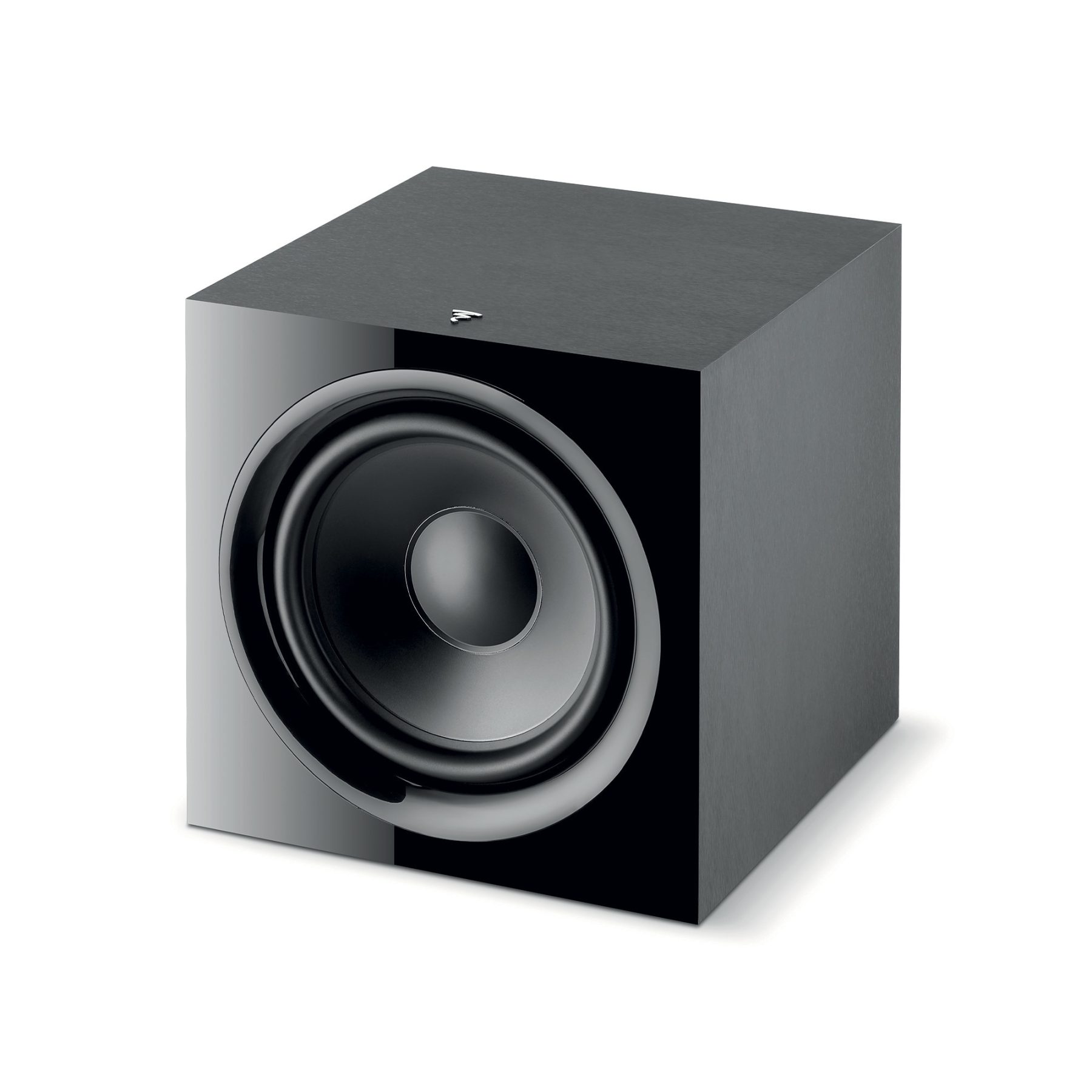 Focal Sub 600P