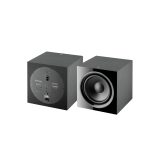 Focal Sub 600P