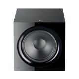 Focal Sub 600P