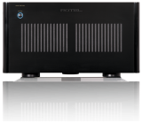 RMB-1587 MKII Silver