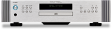 ROTEL DT-6000