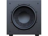 Elac Debut 3.0 DS103