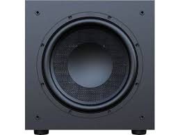 Elac Debut 3.0 DS103