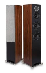 Elac Debut Reference DFR52