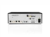 Mark Levinson 519
