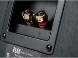Elac Debut 3.0 DB63