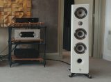 Focal Kanta N2