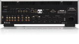 RC-1590 MKII BLACK