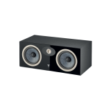 Focal Theva Central