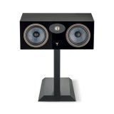 Focal Theva Central