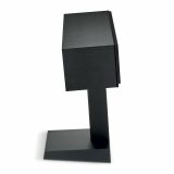 Focal Theva Central