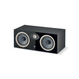 Focal Theva Central