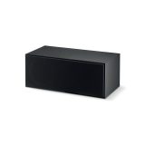 Focal Theva Central