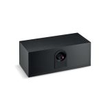 Focal Theva Central