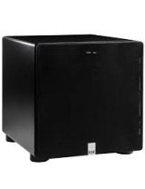 ELAC VARRO RS700