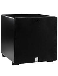 ELAC VARRO RS700