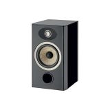 FOCAL ARIA EVO X N1