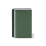 FOCAL ARIA EVO X N1