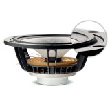 FOCAL ARIA EVO X N1