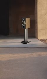 FOCAL ARIA EVO X N1