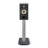 FOCAL ARIA EVO X N1