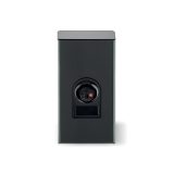 FOCAL ARIA EVO X N1