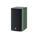 FOCAL ARIA EVO X N1