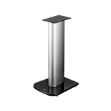 FOCAL ARIA EVO X N1