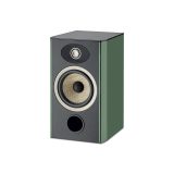 FOCAL ARIA EVO X N1