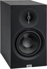 Elac Debut 3.0 DB63