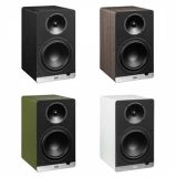 Elac Debut ConneX DCB61