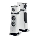 Focal Sopra N3