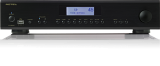 ROTEL A14 MKII