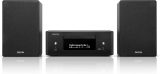 DENON CEOL N12DAB