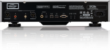 ROTEL DT-6000