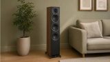 ELAC UniFi – UFR52